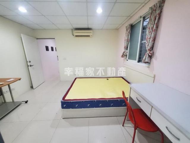 台南別墅-3
