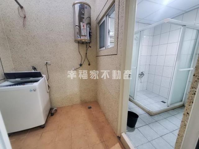 台南別墅-7