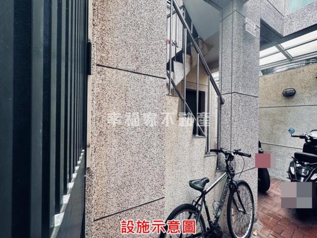 台南別墅-9