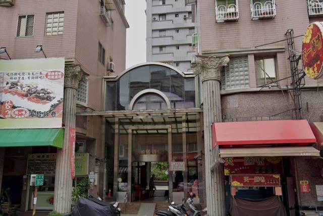 高雄三民區大樓拍賣-6