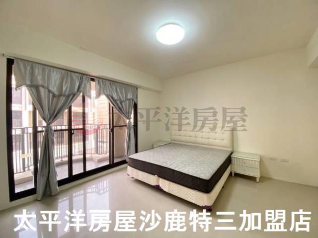 龍井別墅-14