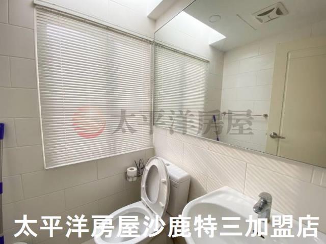 龍井別墅-6