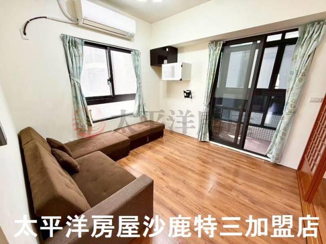清水華廈-3