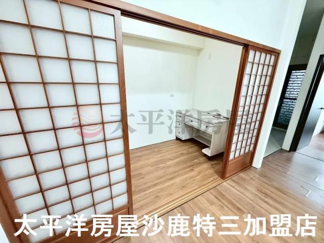 清水華廈-4