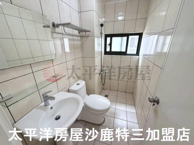 清水華廈-8