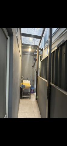 桃園華廈-4