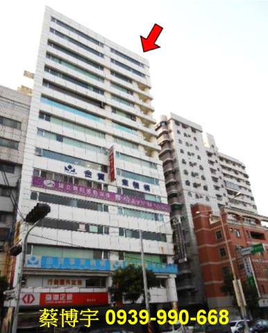 潭子法拍鄉根商業大樓
