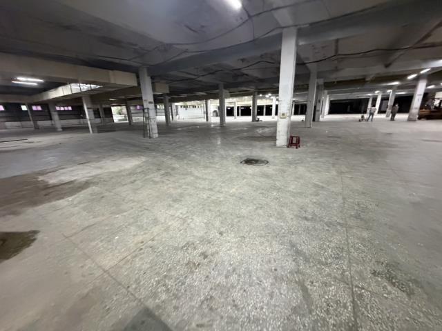 中壢廠房-3