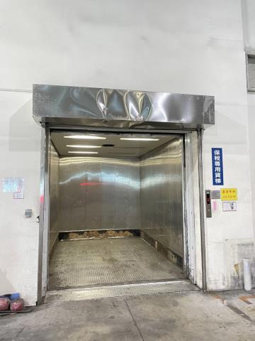 龜山廠房-4