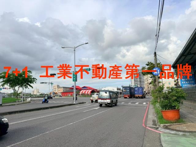 小港廠房-4