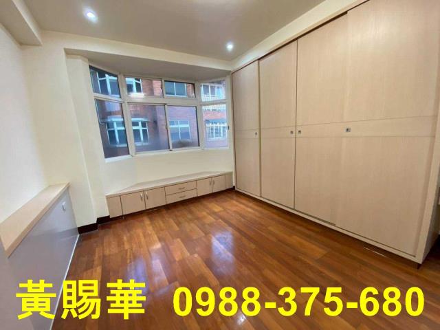 楊梅公寓-5