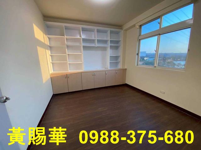 楊梅公寓-6