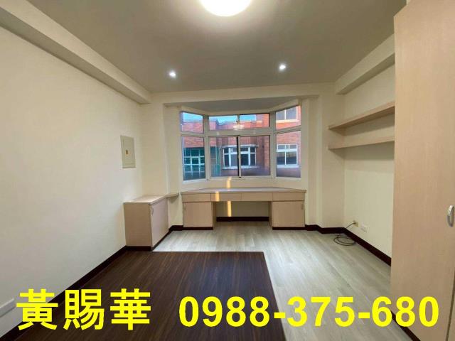 楊梅公寓-7