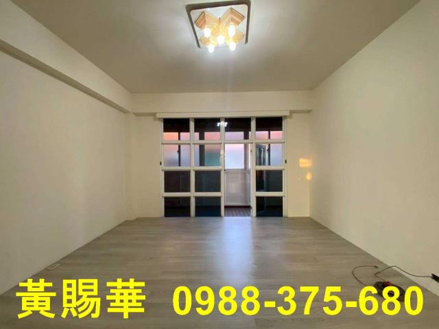 楊梅公寓-8
