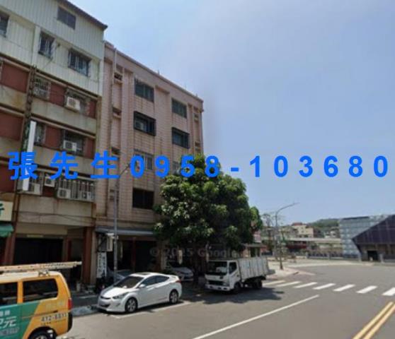 高雄公寓法拍-2