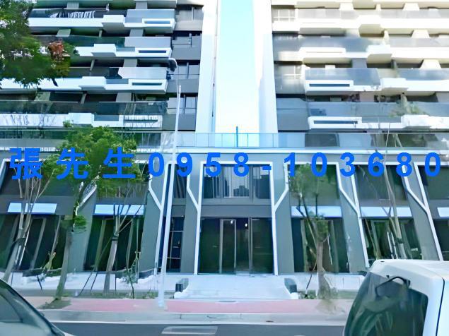 新竹大樓法拍-2