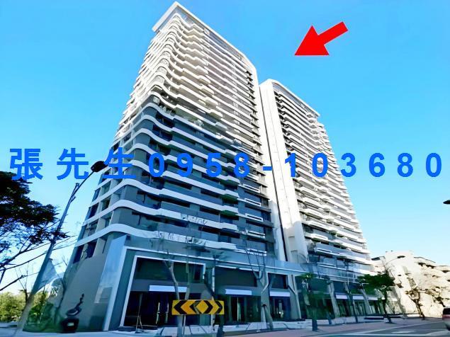 新竹大樓法拍-1