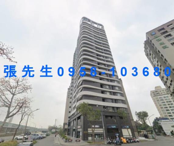 高雄大樓法拍-2