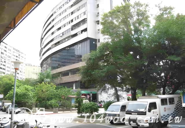 台北大安區大樓法拍-5