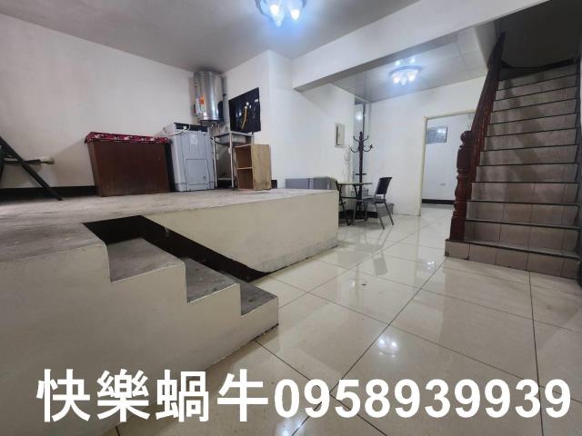 蘆竹透天-3