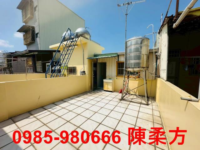 民雄透天-15