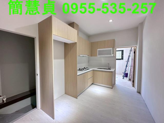 南投南投市透天-3