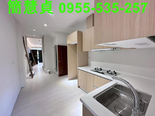 南投南投市透天-4