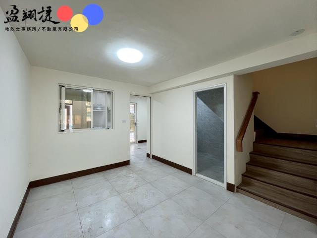 屏東市透天-2