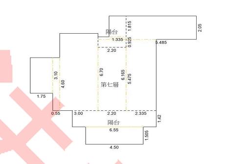 大寮法拍大樓-7