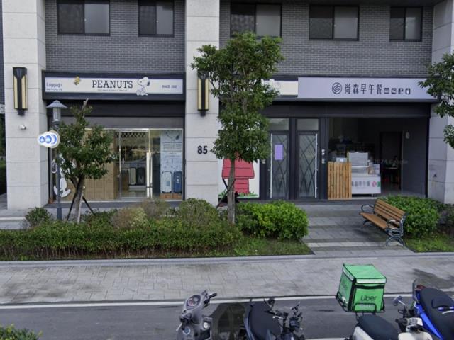 八里大樓法拍-6