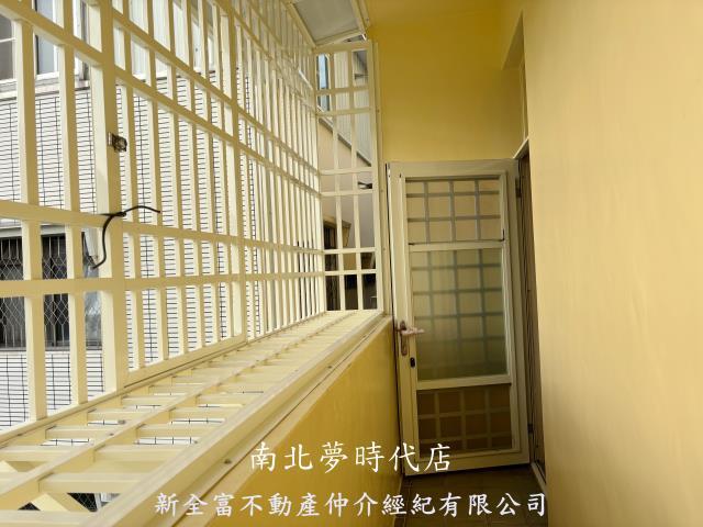 嘉義大林透天-11