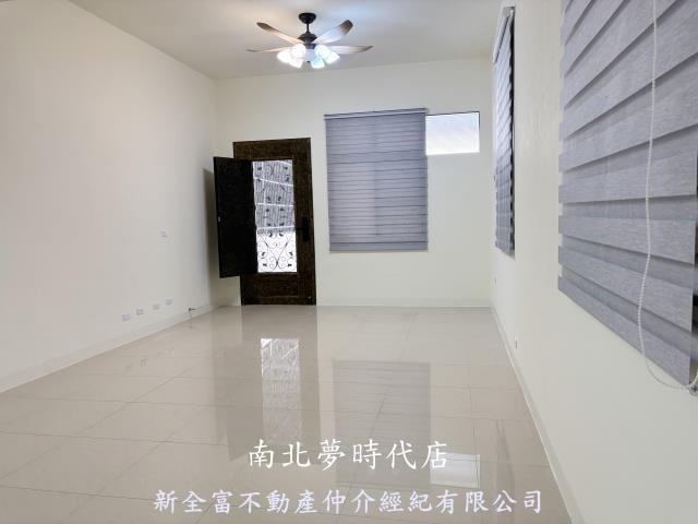 嘉義大林透天-2