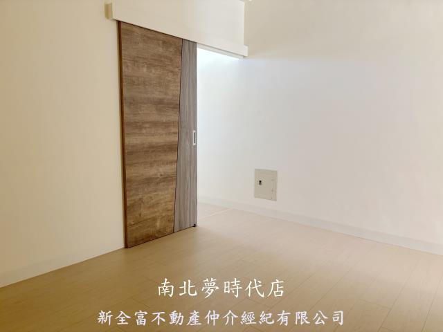 嘉義大林透天-5