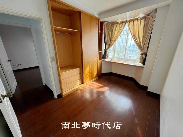 台南安南大樓-5