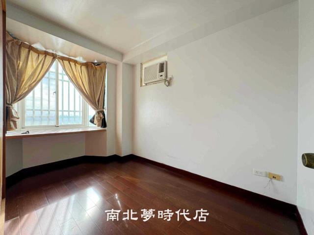 台南安南大樓-8