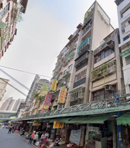 新北新店華廈拍賣-2