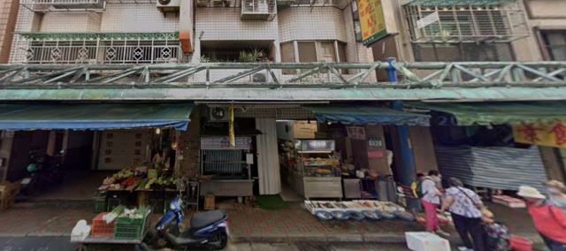 新北新店華廈拍賣-4