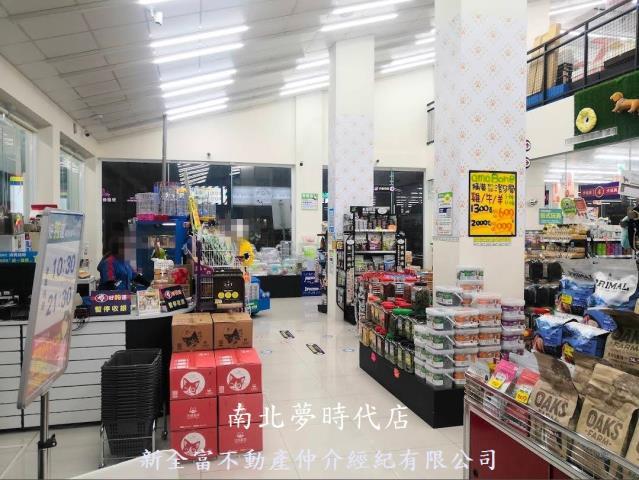 台南東區透天-3
