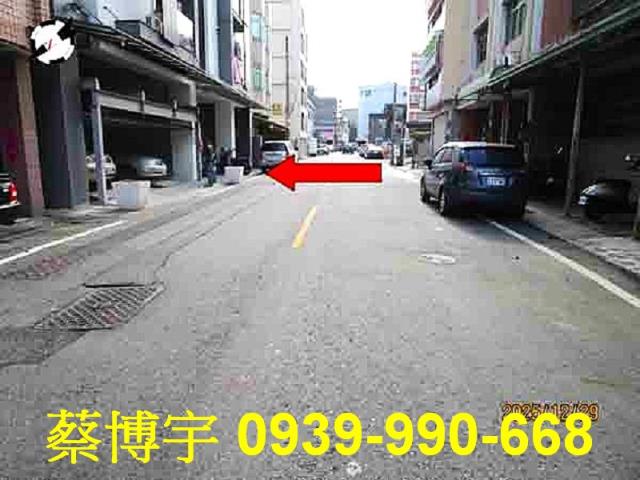 南投南崗工業區法拍屋