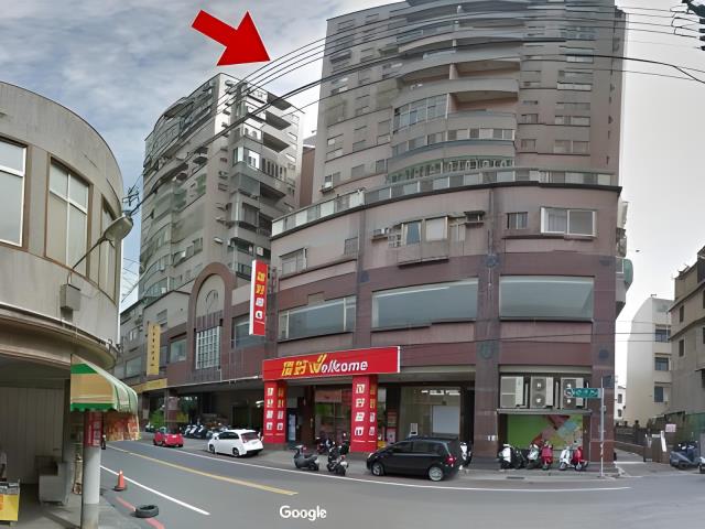 竹東大樓法拍-15