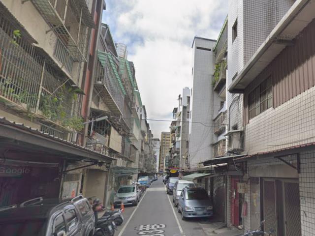三重公寓拍賣-3