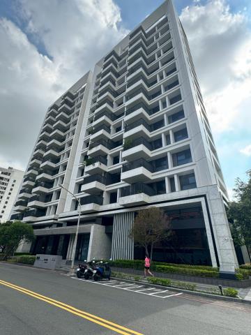 高雄法拍大樓-7