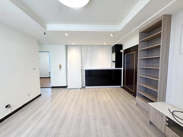 台南大樓-5