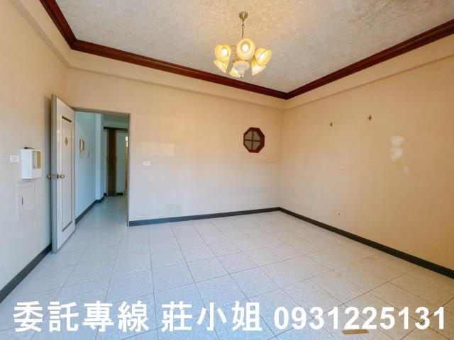 台南中西區透天-12