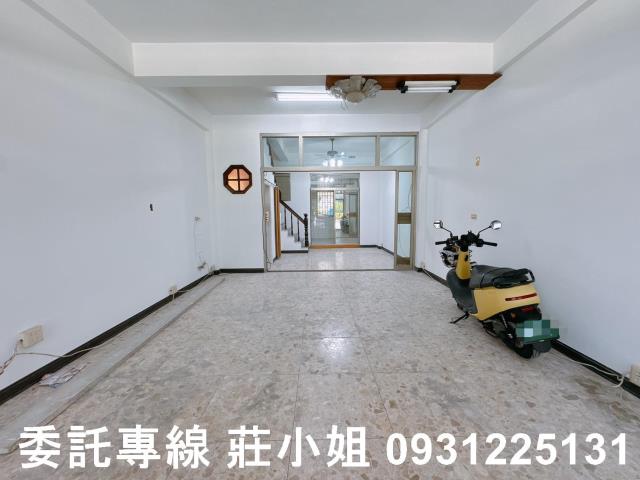 台南中西區透天-1