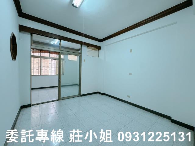 台南中西區透天-5