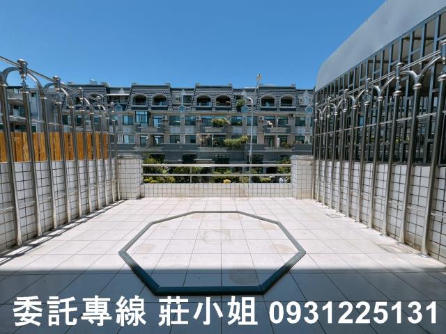 台南中西區透天-7