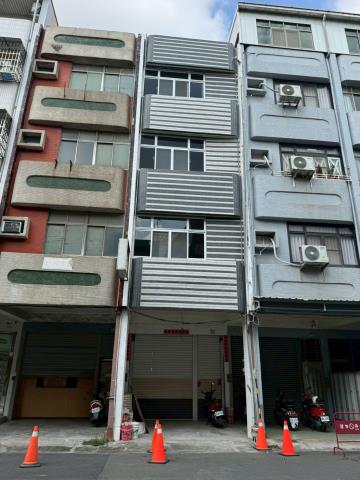 小港法拍透天-4