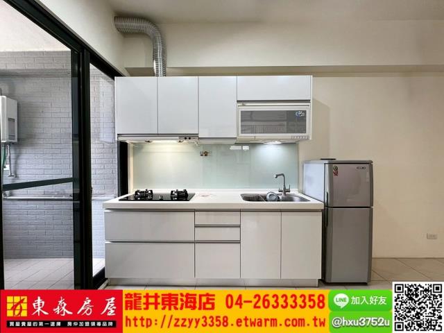 大肚華廈-4