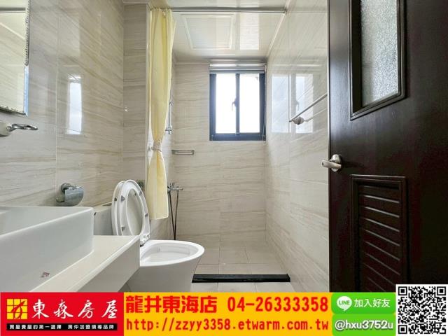 大肚華廈-8